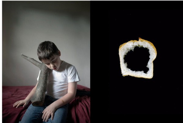 timothy-met-en-scene-lautisme-de-son-fils-dans-des-photographies-touchantes-pleines-de-malice8