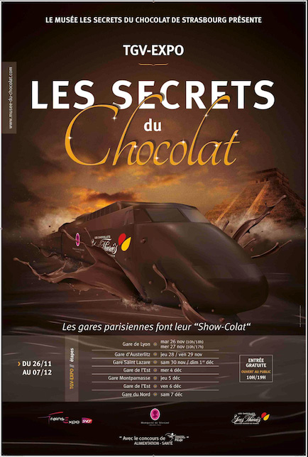 trainchoco01