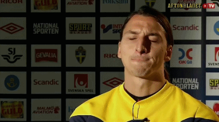 tumblr_mpoa3klqtj1rvtiu0o1_500