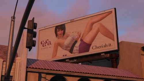 tumblr_mvt9mdeeCg1smveq4o1_500