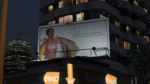 tumblr_mvta3tr9UQ1smveq4o1_500