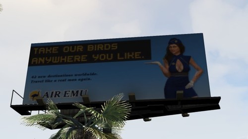 tumblr_mvtb3vbPWN1smveq4o1_500