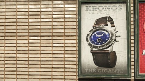 tumblr_mvtbgiEwVS1smveq4o1_500