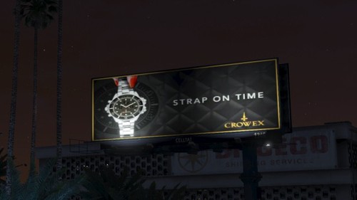 tumblr_mvtbl90tO81smveq4o1_500