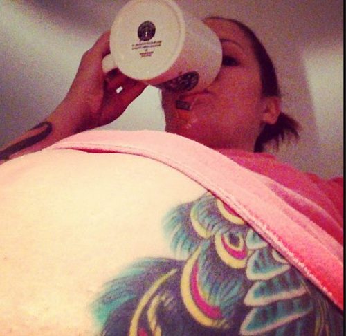 tumblr_mvurae7aQ51t0zrvro1_500