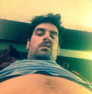 tumblr_mvurb9YY7g1t0zrvro1_400