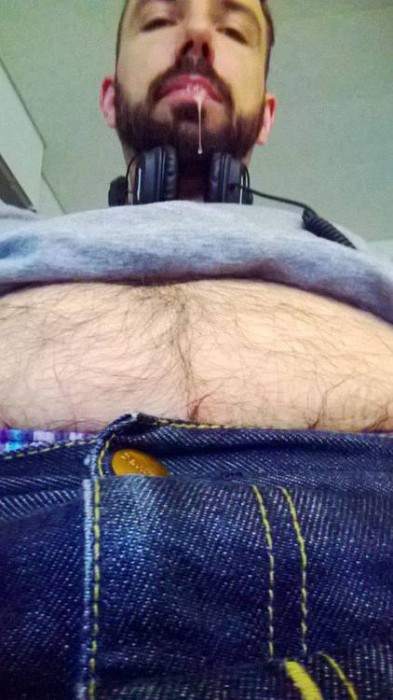 tumblr_mvurc6pXo11t0zrvro1_500