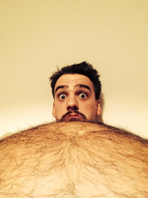 tumblr_mvv77btJcz1t0zrvro1_500