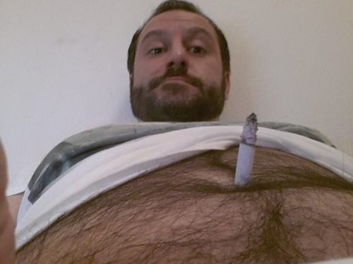 tumblr_mvvzdeGwAx1t0zrvro1_500