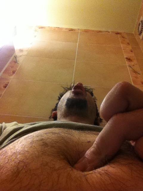 tumblr_mvw8yridJw1t0zrvro1_500