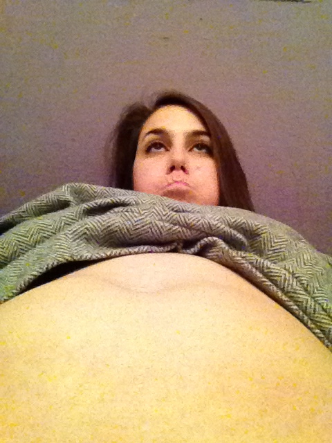 tumblr_mvw9guKJug1t0zrvro1_500