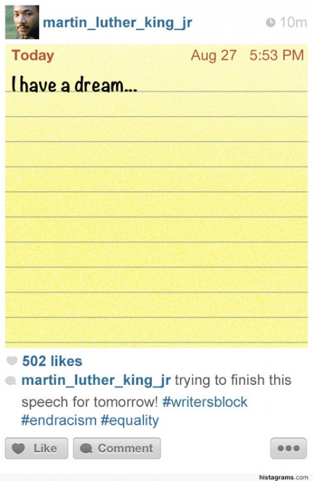 tumblr_mvx1bamw5z1t0ctgwo1_500