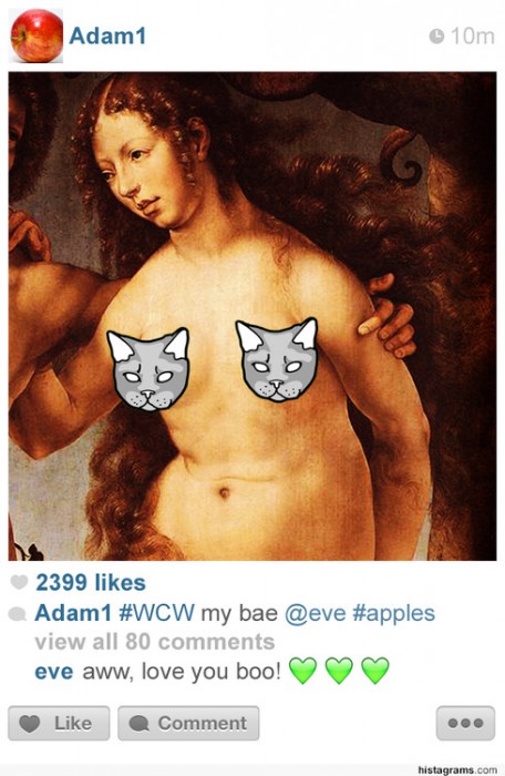 tumblr_mvxa7urnd71t0ctgwo1_500