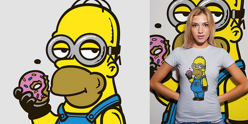 tumblr_mvxldnAQHh1qfkm13o1_500