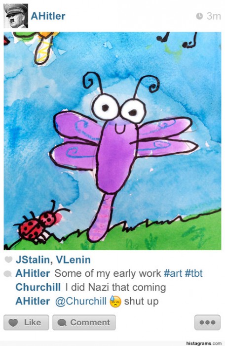 tumblr_mw3vkhEr121t0ctgwo1_500