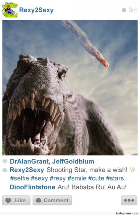 tumblr_mw7mng4ajH1t0ctgwo1_500