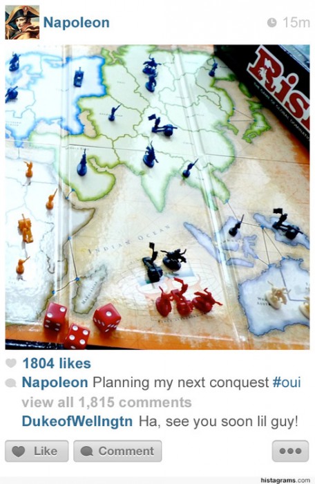 tumblr_mwgujoSSrw1t0ctgwo1_500