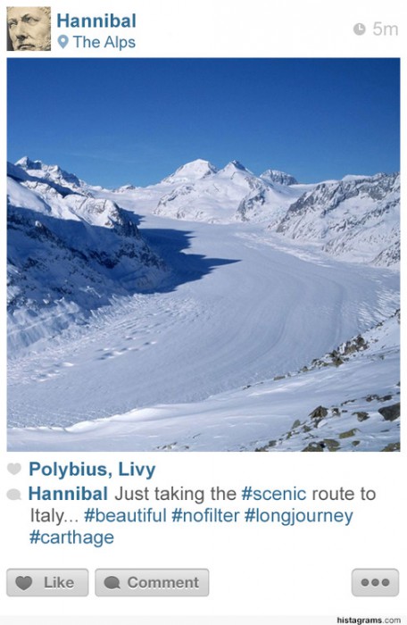 tumblr_mwh3087Zry1t0ctgwo1_500