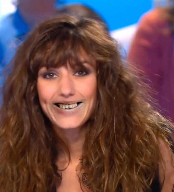 tumblr_mwk7a5yGMe1t2dbs6o1_1280