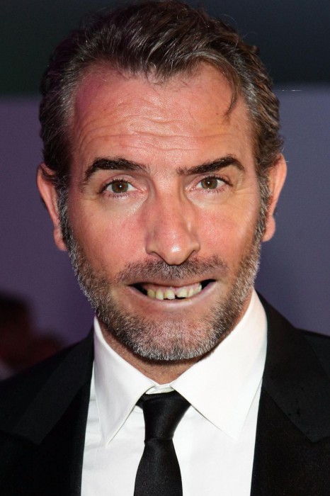 tumblr_mwka4z4a271t2dbs6o1_1280