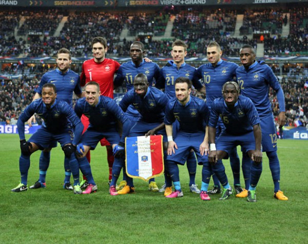 tumblr_mwklqbI75n1t2dbs6o1_1280