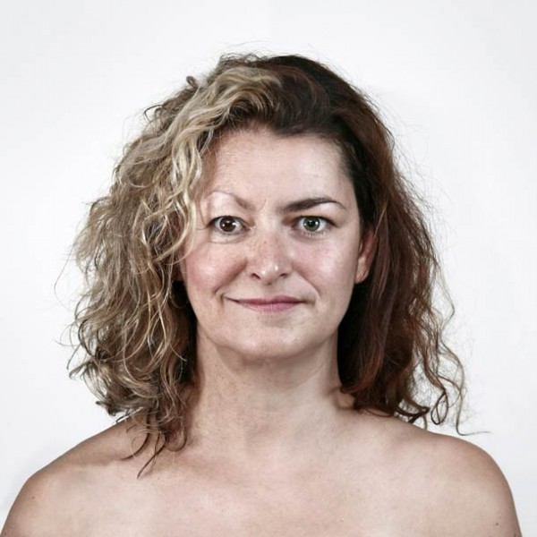 ulric-collette-portrait-genetique-part-2-10