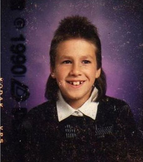 une-coiffure-d-un-autre-age_147322_w460