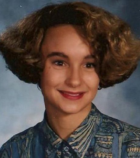 une-coiffure-digne-d-une-femme-de-40-ans_147329_w460