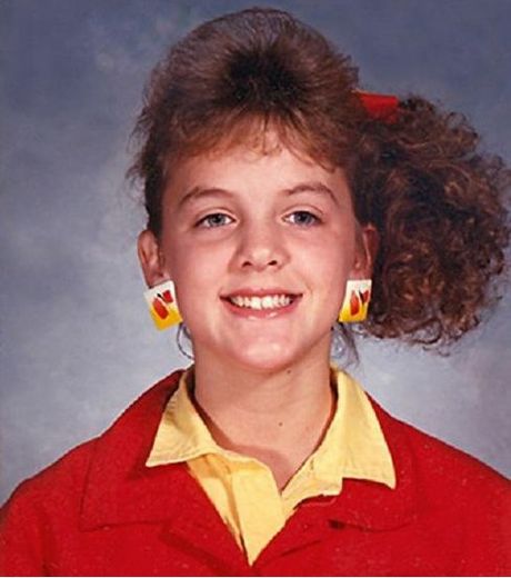 une-coiffure-tres-vieillote_147334_w460