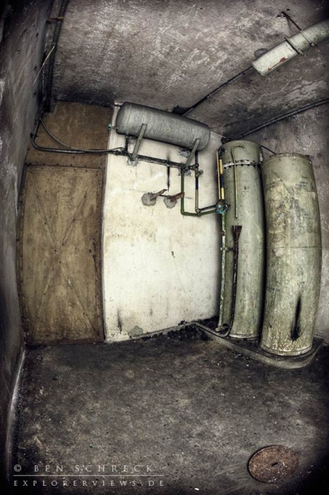 urbex-maginot-line-ben-schreck-10