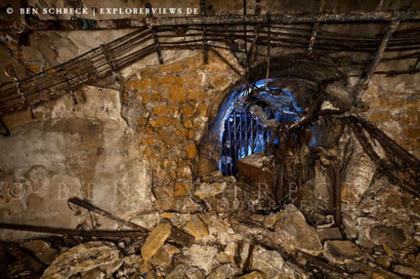 urbex-maginot-line-ben-schreck-11