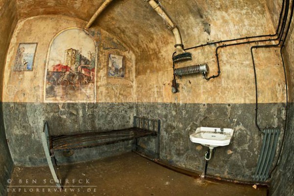 urbex-maginot-line-ben-schreck-12