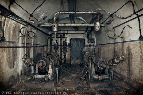 urbex-maginot-line-ben-schreck-13
