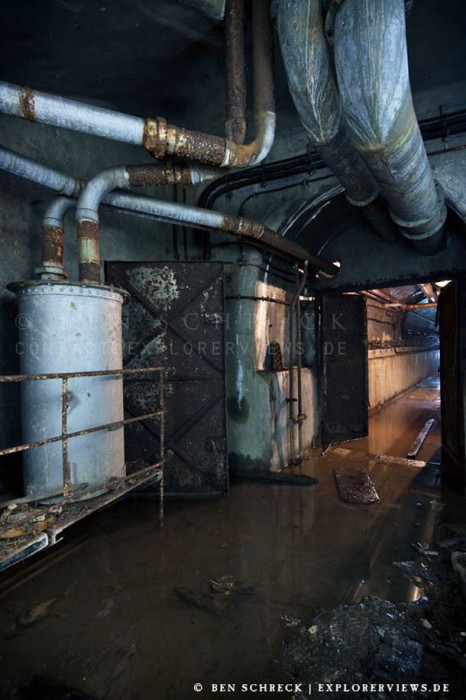 urbex-maginot-line-ben-schreck-14