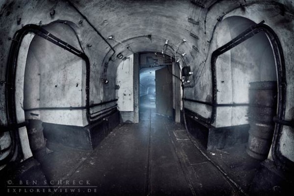 urbex-maginot-line-ben-schreck-2