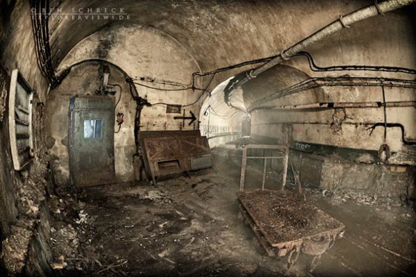 urbex-maginot-line-ben-schreck-22