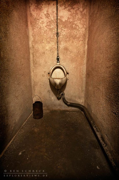 urbex-maginot-line-ben-schreck-23