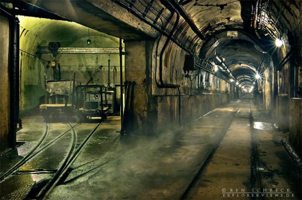 urbex-maginot-line-ben-schreck-24