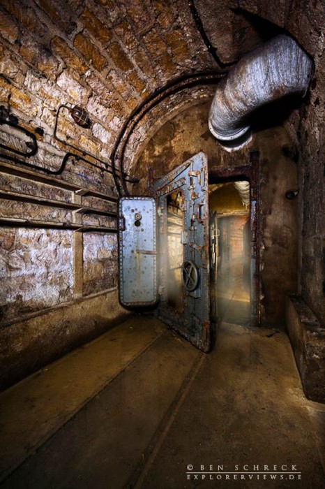 urbex-maginot-line-ben-schreck-26