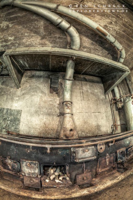 urbex-maginot-line-ben-schreck-27