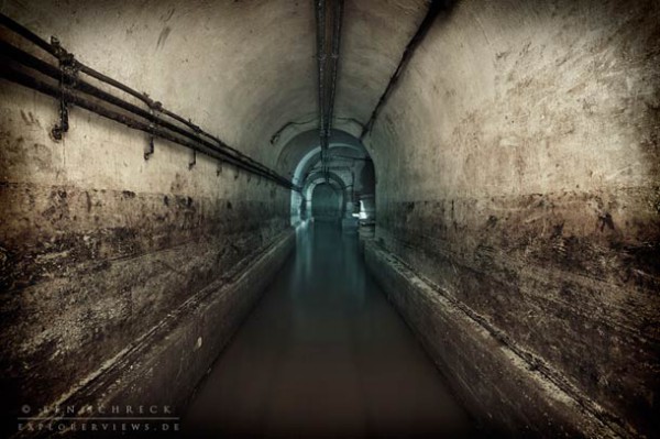 urbex-maginot-line-ben-schreck-28