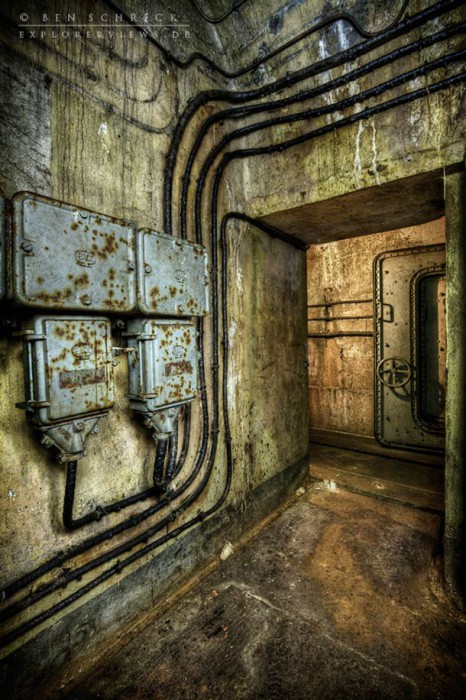 urbex-maginot-line-ben-schreck-3