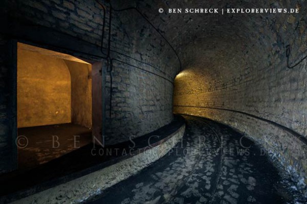 urbex-maginot-line-ben-schreck-4