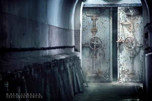 urbex-maginot-line-ben-schreck-6