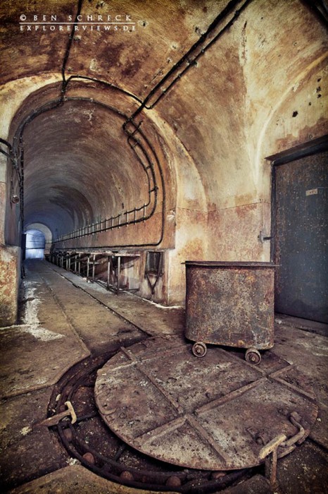 urbex-maginot-line-ben-schreck-7
