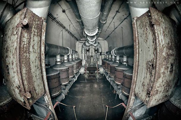 urbex-maginot-line-ben-schreck-8