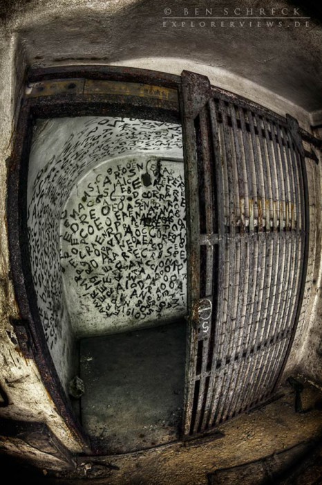 urbex-maginot-line-ben-schreck-9