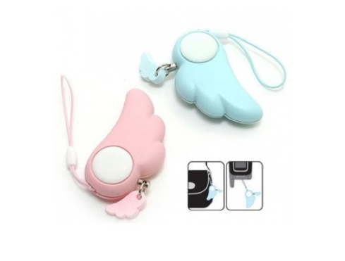 v3-tt-width-489-height-371-bgcolor-FFFFFF