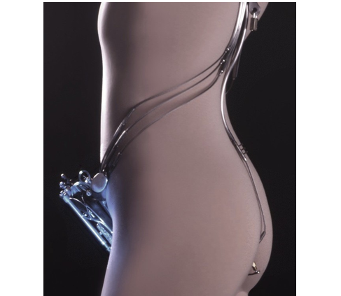 v4-tt-width-487-height-423-bgcolor-FFFFFF