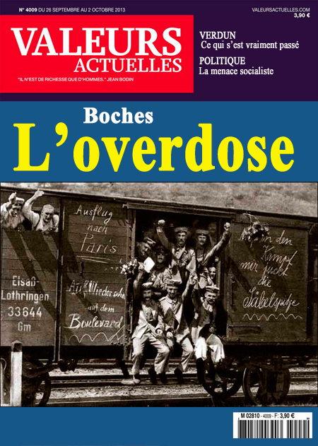 valeurs_actuelles_fake